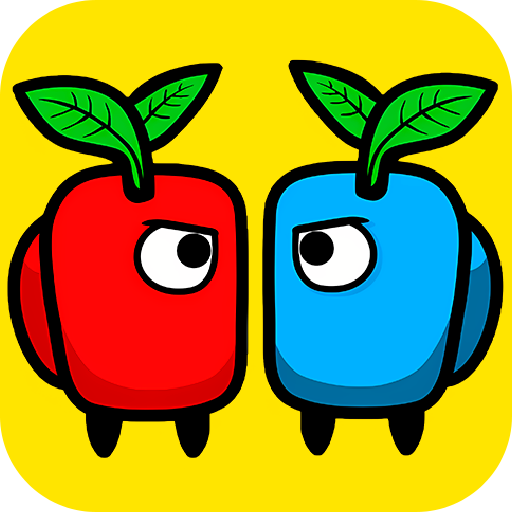 Balls Arena Gameplay